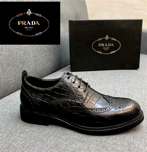 where to buy prada shoes in cape town|prada formal shoes.